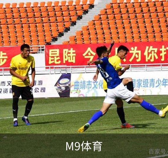关于M9体育